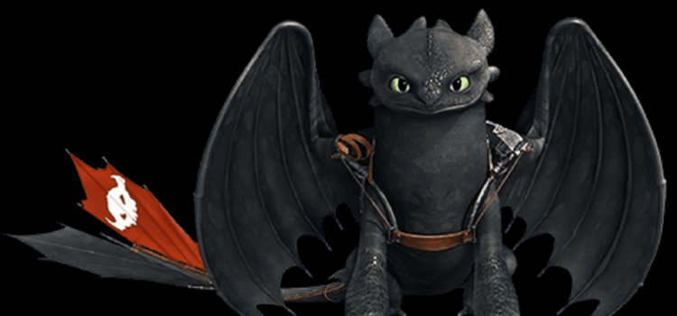 Dragon Krokmou à petit prix : neuf ou occasion ? Dragon Krokmou à petit prix : neuf ou occasion ?