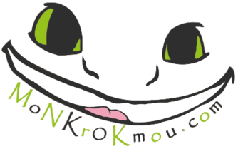 MonKrokmou.com
